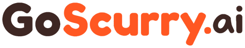 GoScurry.ai