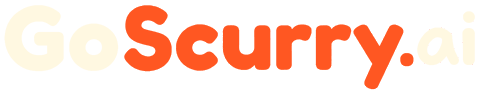 GoScurry.ai
