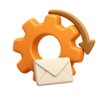 Automation icon