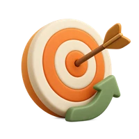 AI Sales Follow-Up icon