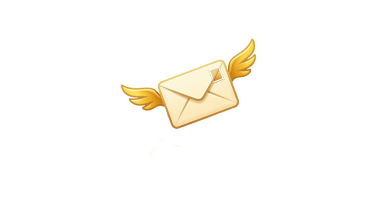 Emails send