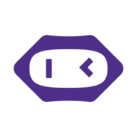 MeetGeek logo