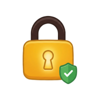 Your Inbox icon