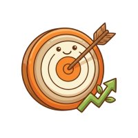 AI Sales Follow-Up icon